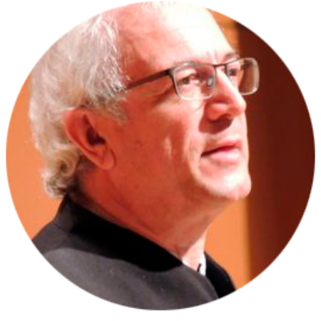 Avatar del usuario